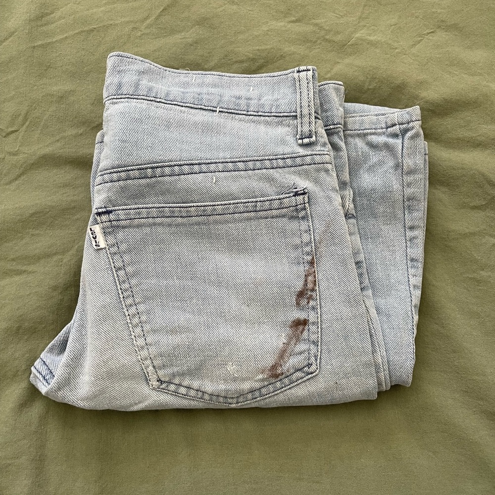 Vintage Levi’s - Picture 2 of 13